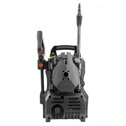 Мойка высокого давления SKIPER PM-150B (1800 Вт, 150 Бар, 300 л/ч, алюм.помпа, самовсасывание)