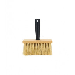 Макловица SPEC 170х70мм, натуральная щетина, 60 мм