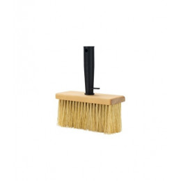 Макловица SPEC 170х70мм, натуральная щетина, 60 мм