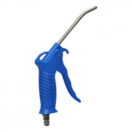 Пистолет продувочный SKIPER DG13