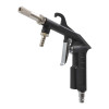 Пистолет пескоструйный SKIPER PS-9