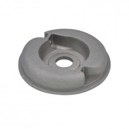 Головка режущая для триммера металлическая тип Е