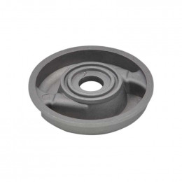 Головка режущая для триммера металлическая тип Е