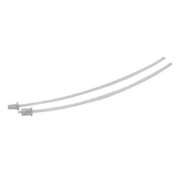 Головка режущая для триммера металлическая тип Е