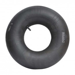 Камера BRADO 19х7-8