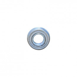 Подшипник BRADO для тачки (для садовой тачки) 16х35мм