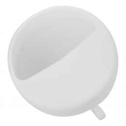 Краскопульт BRADO SG29 (для штукатурки, 4/6/8мм, 3-5бар, 5000мл.)