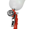 Краскопульт BRADO SG20 (1,5мм; 3,5-5 бар; 0,6л) (аналог SG04)