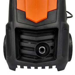 Мойка высокого давления SKIPER PM-135 (1650 Вт, 135 Бар, 300 л/ч, алюм.помпа, самовсасывание)