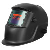 Сварочная маска BRADO 302B (1/1/1/2; 92х42мм; DIN4/9-13, шлифовка)