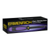 Детектор газа Ermenrich NG20 (500/2000ppm, 200 замеров, фиолетовый)