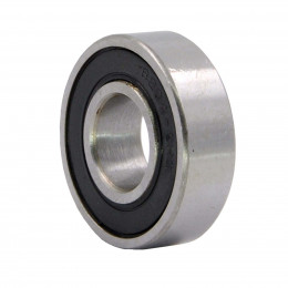 Подшипник BRADO для тачки 20х47мм (новый)