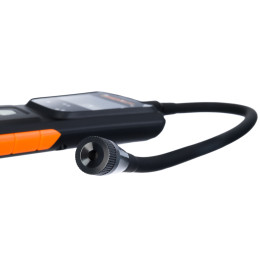 Детектор газа Ermenrich NG40