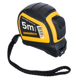 Рулетка Ermenrich Reel SQ50