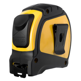 Рулетка Ermenrich Reel SQ100