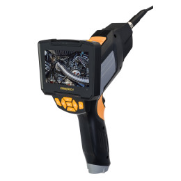 Видеоэндоскоп Ermenrich Seek VE40