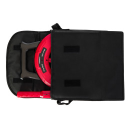 Детектор засорения труб Ermenrich Ping ES20