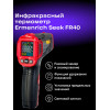 Инфракрасный термометр Ermenrich Seek FR40
