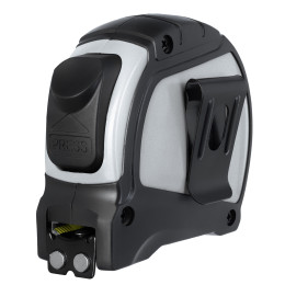 Рулетка Ermenrich Reel KD30