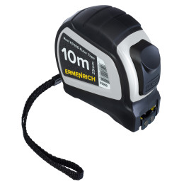 Рулетка Ermenrich Reel KD100