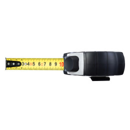 Рулетка Ermenrich Reel KD100