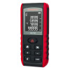 Лазерная рулетка Ermenrich Reel PRO GE100