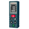 Лазерная рулетка Ermenrich Reel PLUS GK60