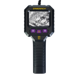 Видеоэндоскоп Ermenrich Seek VE20