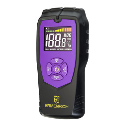 Датчик влажности Ermenrich Wett MW40