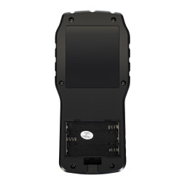 Датчик влажности Ermenrich Wett MW40