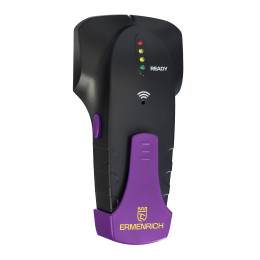 Детектор проводки Ermenrich Ping SD20