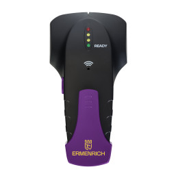 Детектор проводки Ermenrich Ping SD20