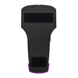 Детектор проводки Ermenrich Ping SD20