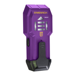 Детектор проводки Ermenrich Ping SA20