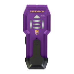 Детектор проводки Ermenrich Ping SA20