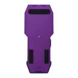 Детектор проводки Ermenrich Ping SA20