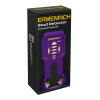 Детектор проводки Ermenrich Ping SA20
