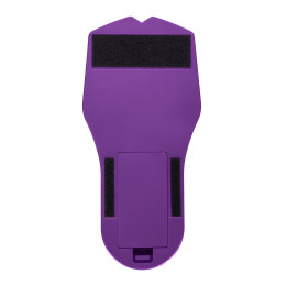 Детектор проводки Ermenrich Ping SA30