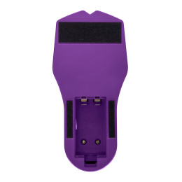 Детектор проводки Ermenrich Ping SA30