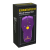Детектор проводки Ermenrich Ping SA30