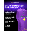 Детектор проводки Ermenrich Ping SA30