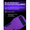 Детектор проводки Ermenrich Ping SA30