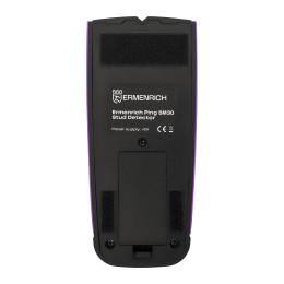 Детектор проводки Ermenrich Ping SM30