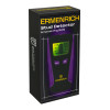 Детектор проводки Ermenrich Ping SM30