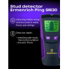 Детектор проводки Ermenrich Ping SM30