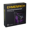 Видеоэндоскоп Ermenrich Seek VE40