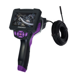 Видеоэндоскоп Ermenrich Seek VE50