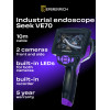 Видеоэндоскоп Ermenrich Seek VE70