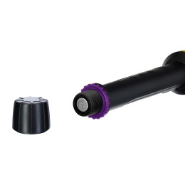 Детектор газа Ermenrich NG20