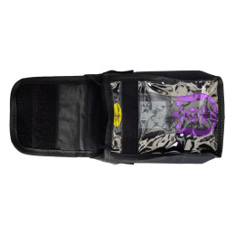 GPS-измеритель площади Ermenrich Reel BD30